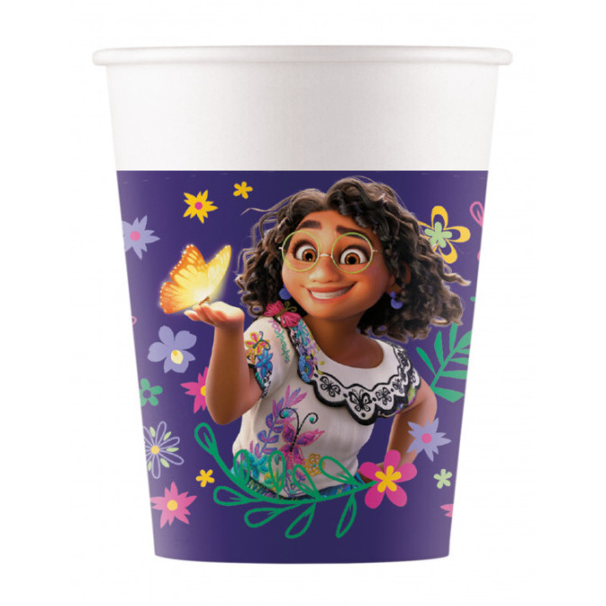 taza encanto