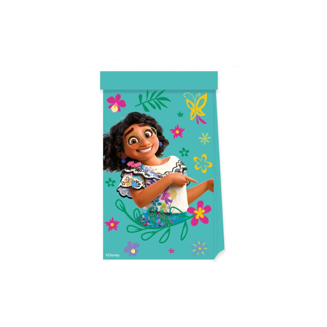 encanto-bolsas-de-regalo
