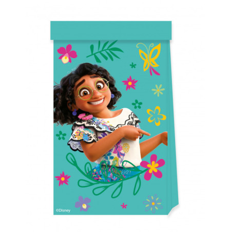 encanto-bolsas-de-regalo