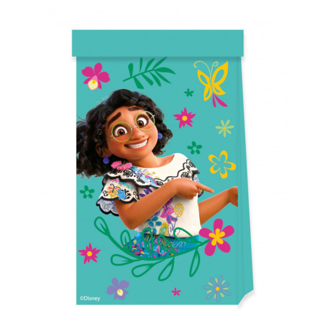 encanto-bolsas-de-regalo