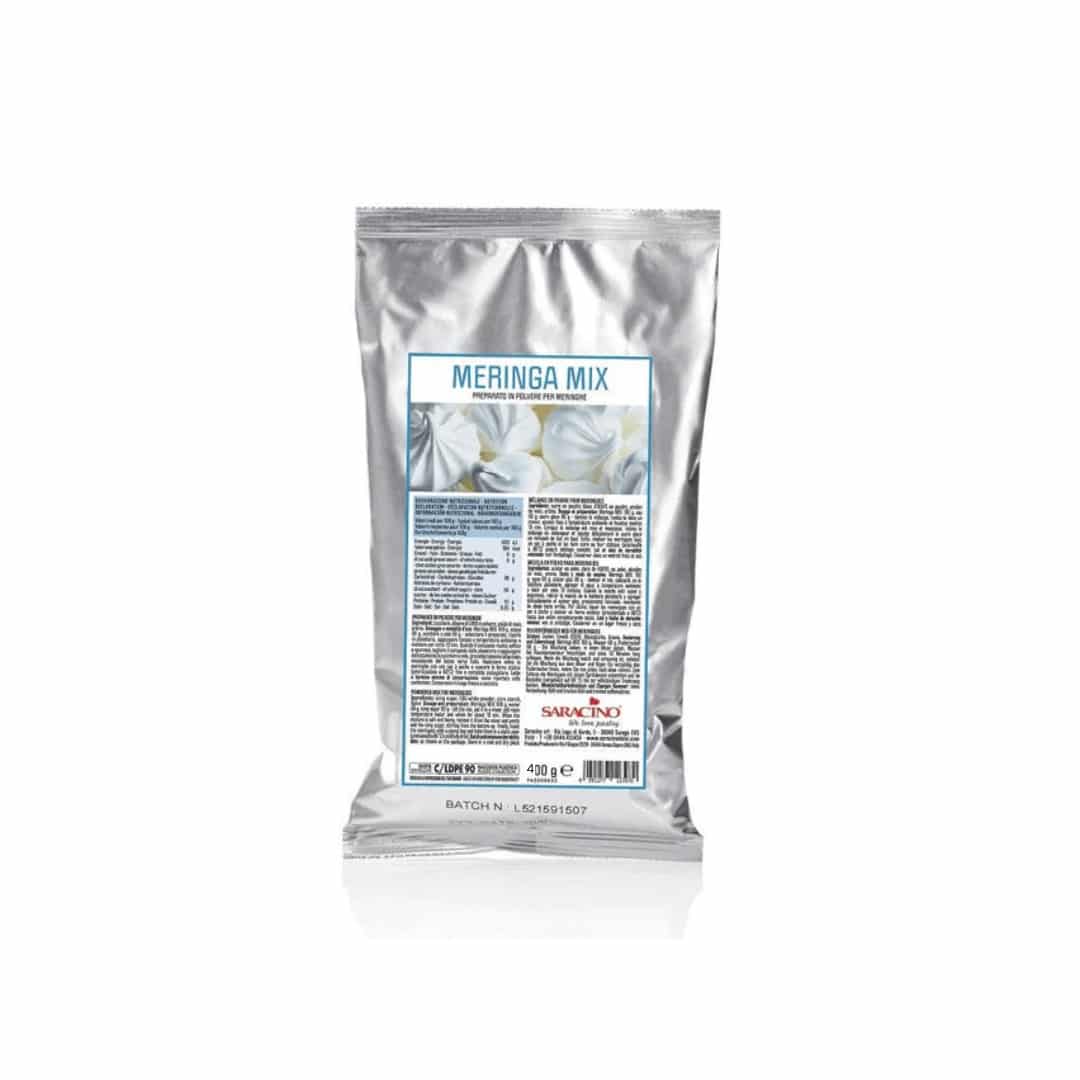 mix-un-merengue-saracino-400gr