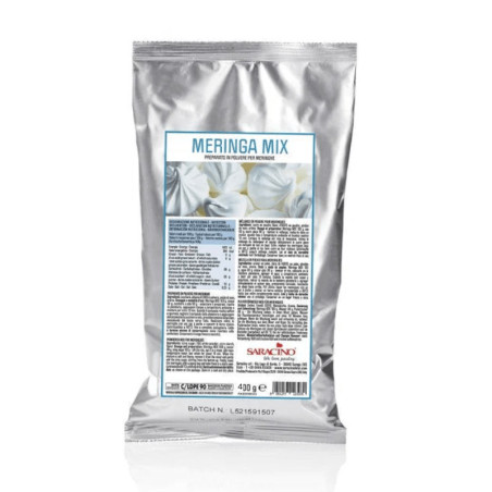 mix-un-merengue-saracino-400gr