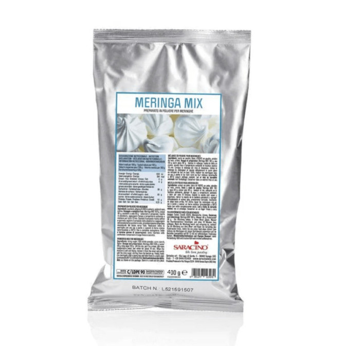 mix-un-merengue-saracino-400gr
