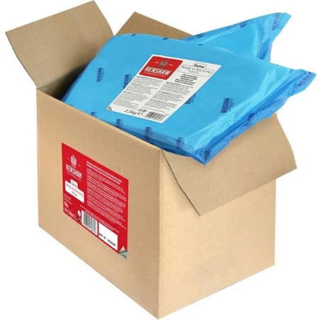 pasta-de-azucar-blanca-renshaw-10-kg