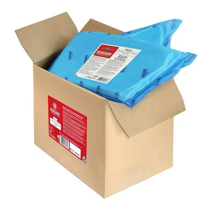 pasta-de-azucar-blanca-renshaw-10-kg