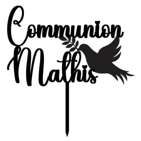pastel-topper-comunión