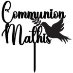 pastel-topper-comunión