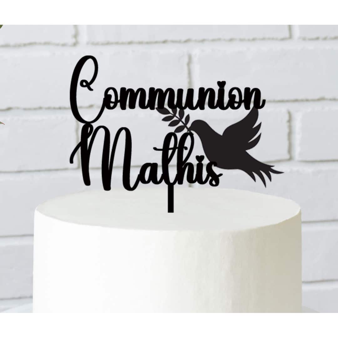 cake-topper-comunion-para-personalizar