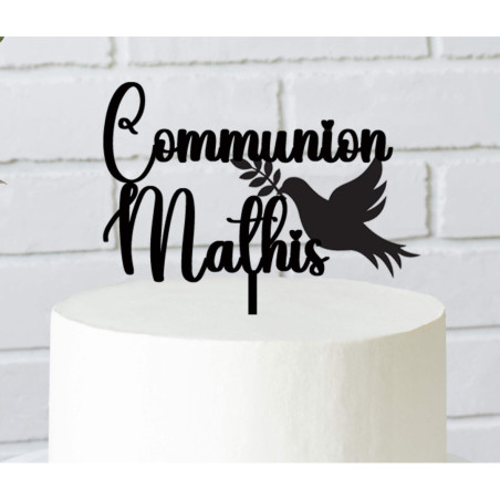 cake-topper-comunion-para-personalizar