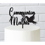 cake-topper-comunion-para-personalizar
