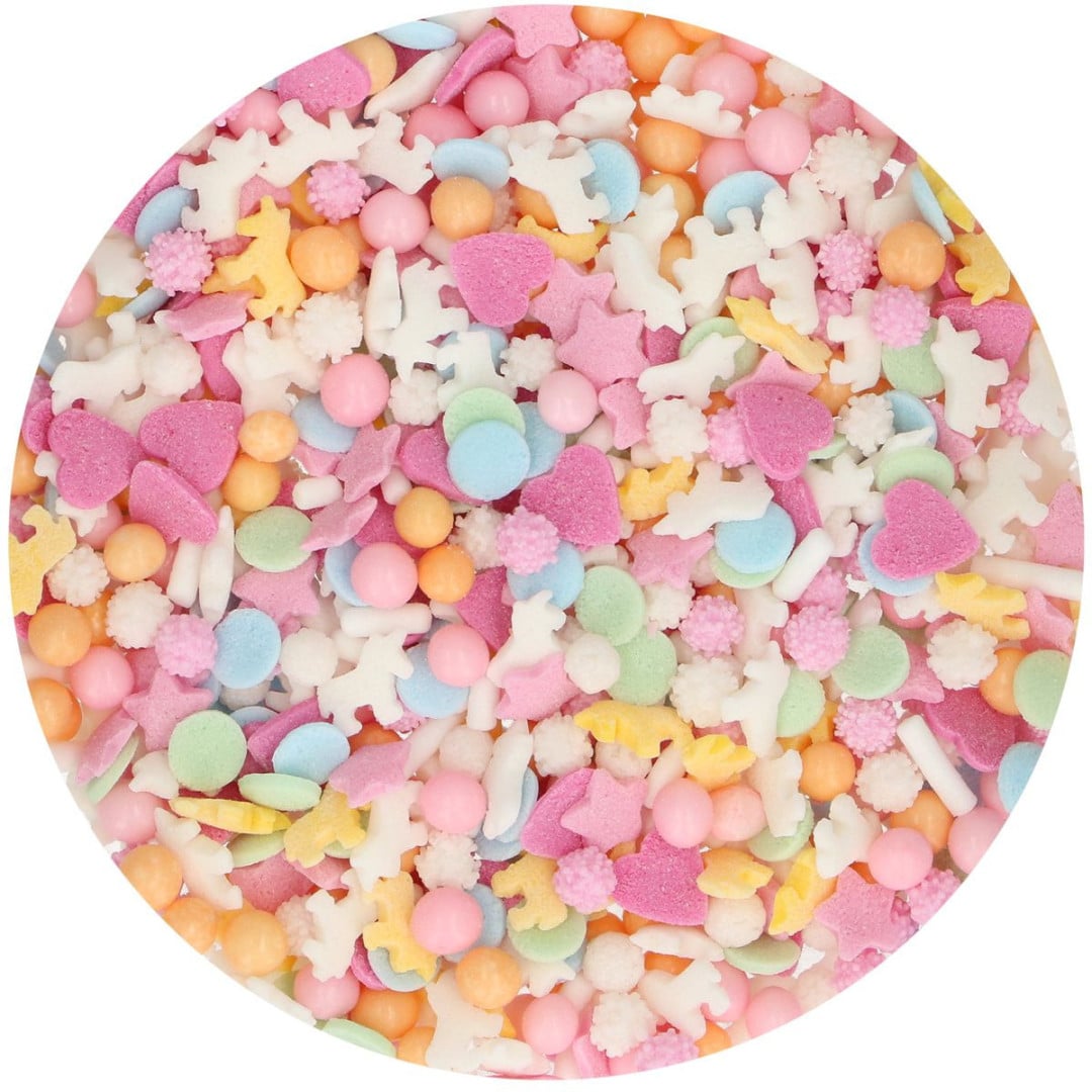 funcakes-unicornio-confeti-de-azucar