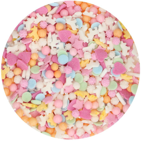 funcakes-unicornio-confeti-de-azucar