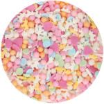 funcakes-unicornio-confeti-de-azucar