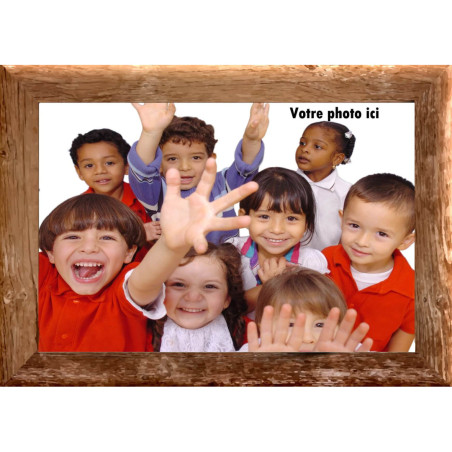 Foto-comestible-A4-personalizable