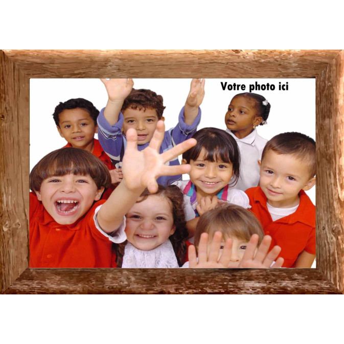 Foto-comestible-A4-personalizable