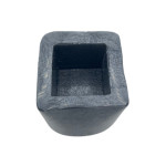 cubo-modelado-de-moldes