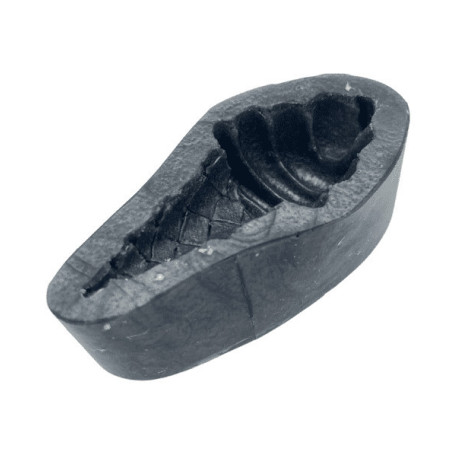 molde-de-pasta-de-azúcar-glas-3d