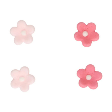mini-flores-de-azúcar