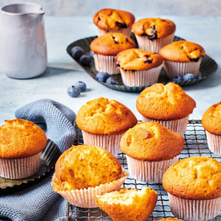 mezcla-muffins-funcakes