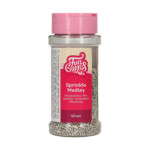 mezcla-sprinkles-plata