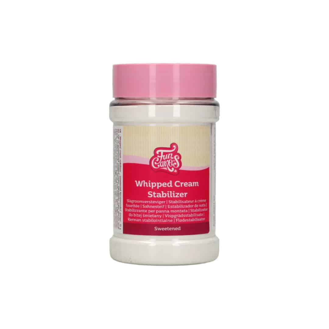 estabilizador-de-crema-montada