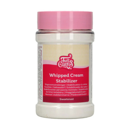 estabilizador-de-crema-montada