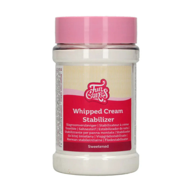 estabilizador-de-crema-montada