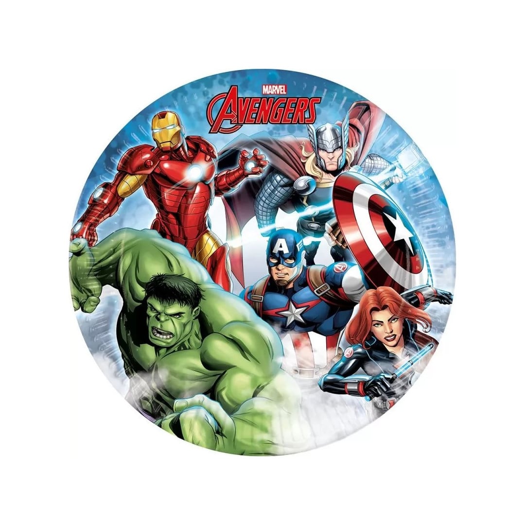 placas-vengadores-piedras-del-infinito