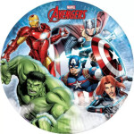 placas-vengadores-piedras-del-infinito