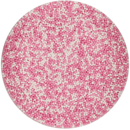 mini-bolas-de-azucar-rosa-bebe