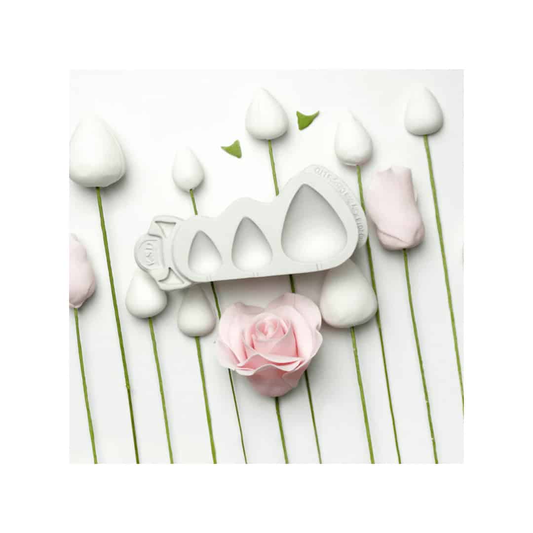 cono-modelador-de-molde-epine-rose
