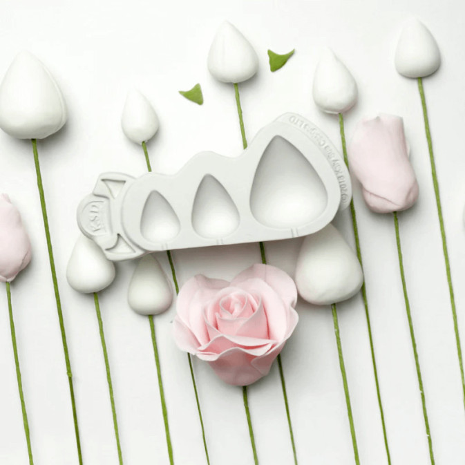 cono-modelador-de-molde-epine-rose