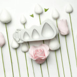 cono-modelador-de-molde-epine-rose
