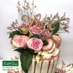 molde-modelado-rosa