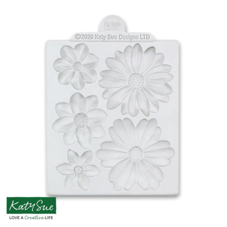 modelado-de-moldes-flores