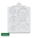 modelado-de-moldes-flores