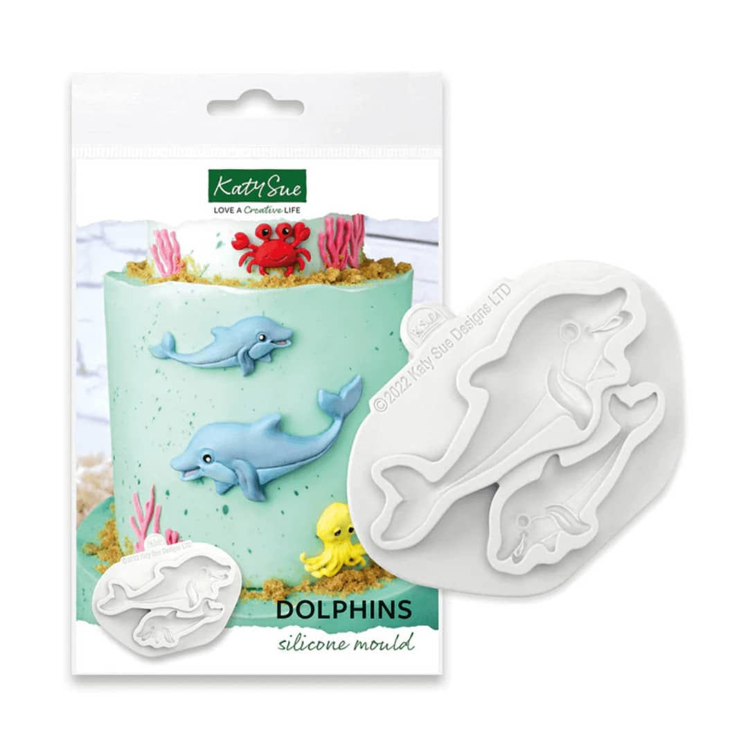 modelado-de-moldes-delfines