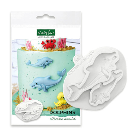 modelado-de-moldes-delfines
