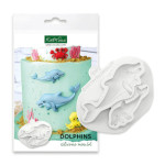 modelado-de-moldes-delfines
