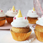 cupcakes-unicornio-deco