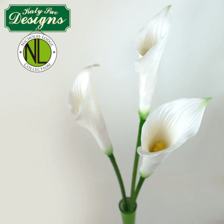 veineur-lirios-y-tulipanes