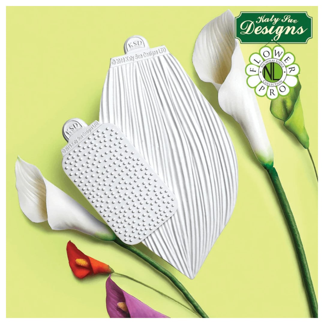 Conjunto-alfombra-veineur-textura-lirios-tulipanes