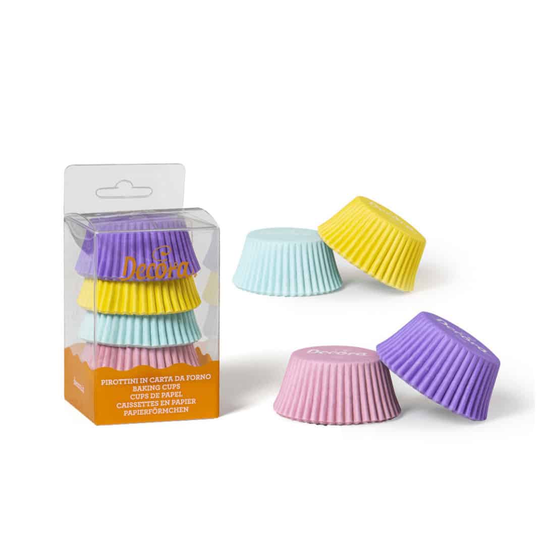cajas-de-cupcakes-pasteles