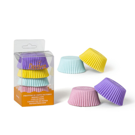 cajas-de-cupcakes-pasteles
