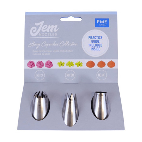 pack-pipas-cupcakes-grandes