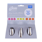 pack-pipas-cupcakes-grandes