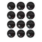 12-Mini-discos-de-azucar-Star-Wars