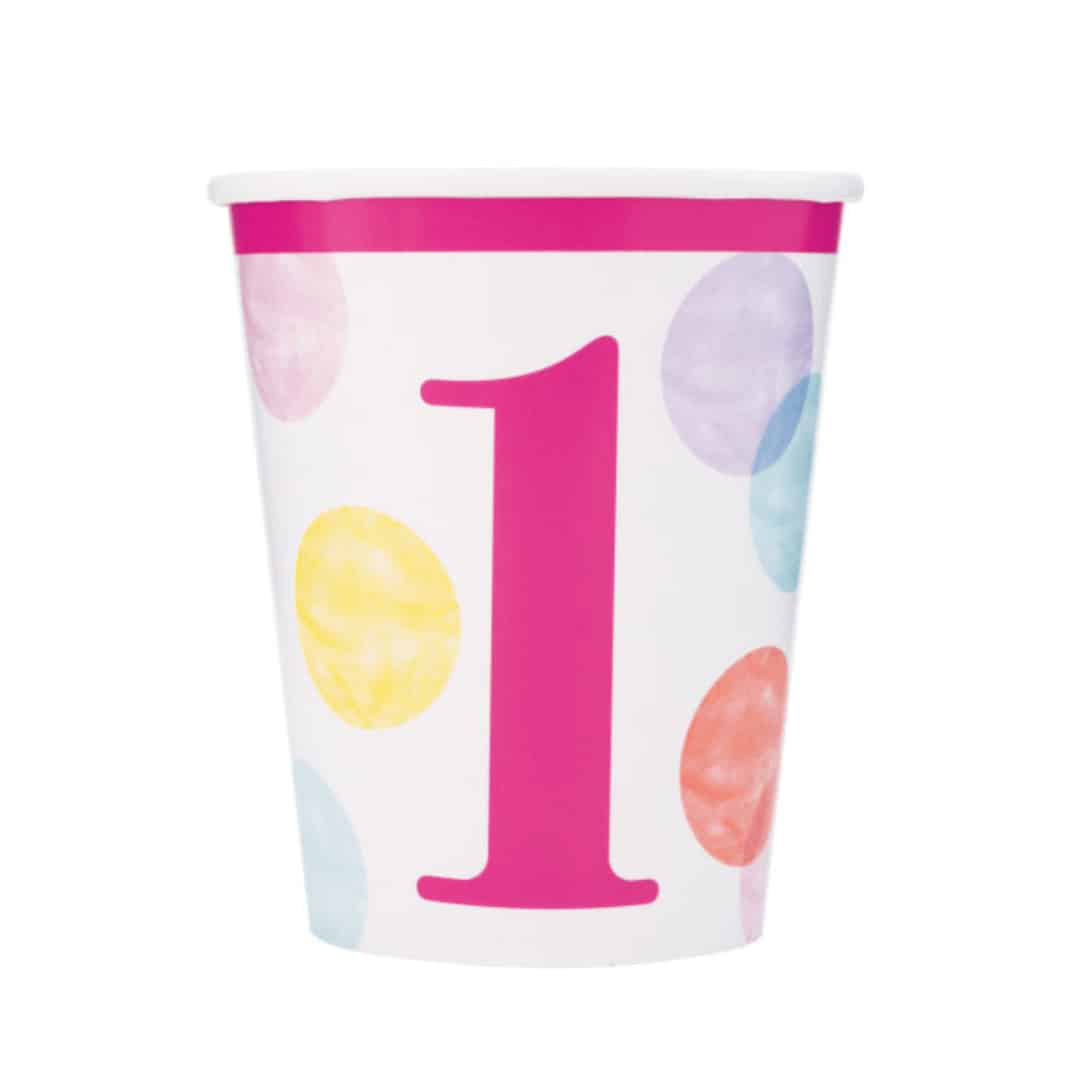 vasos-de-papel-1-año