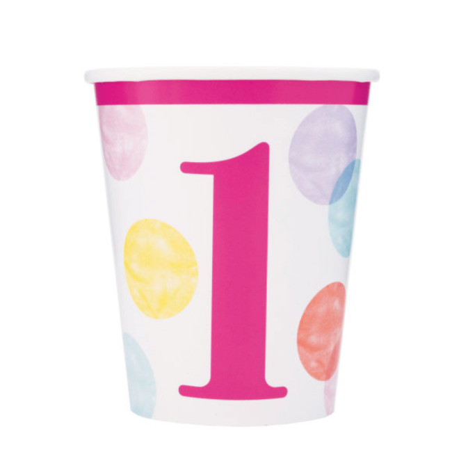 vasos-de-papel-1-año
