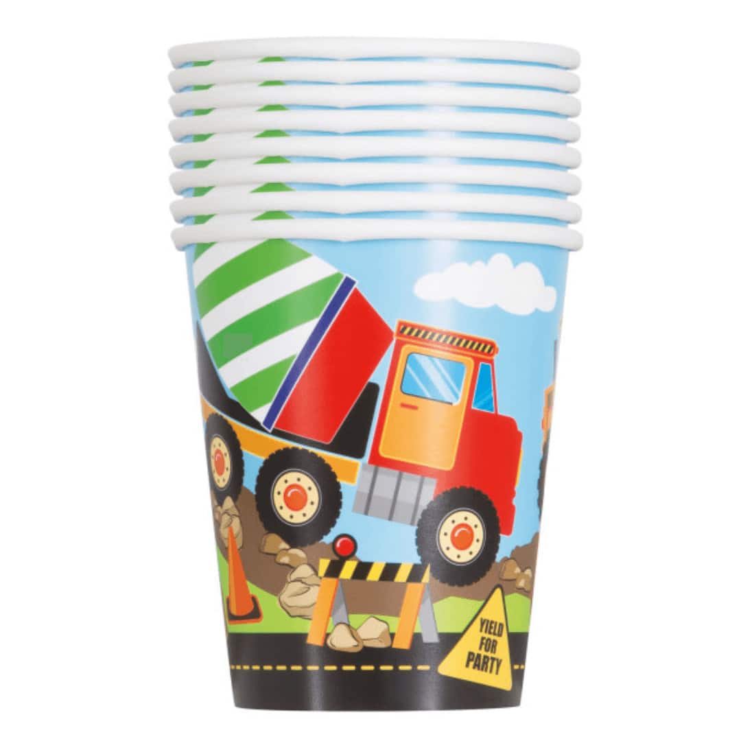 tazas-cumpleaños-sitio de construcción